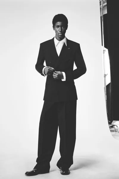 Look 23